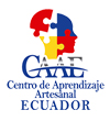 Centro Aprendizaje Ecuador