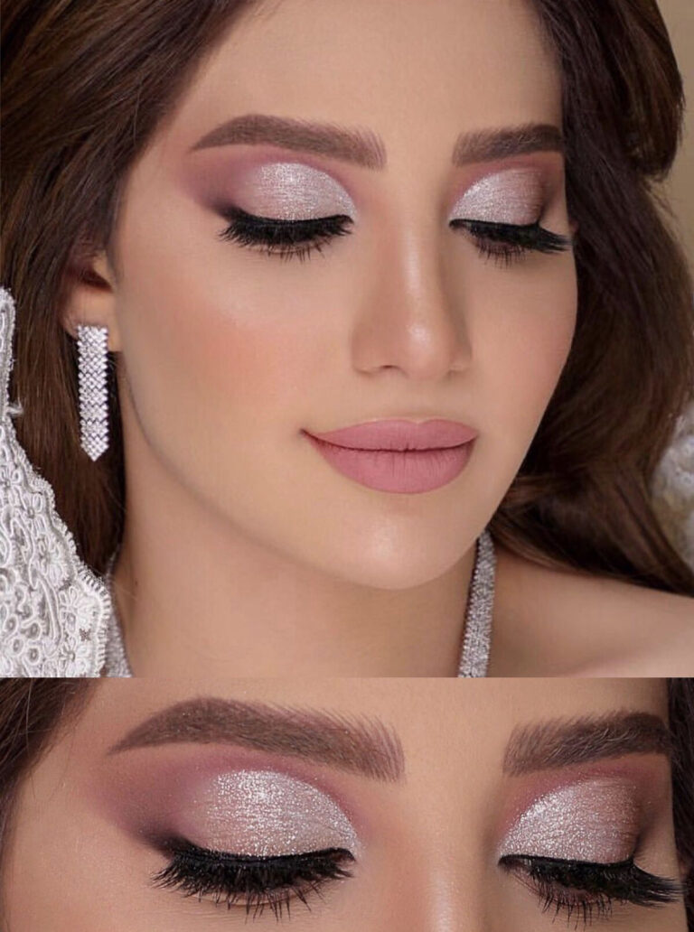 maquillaje